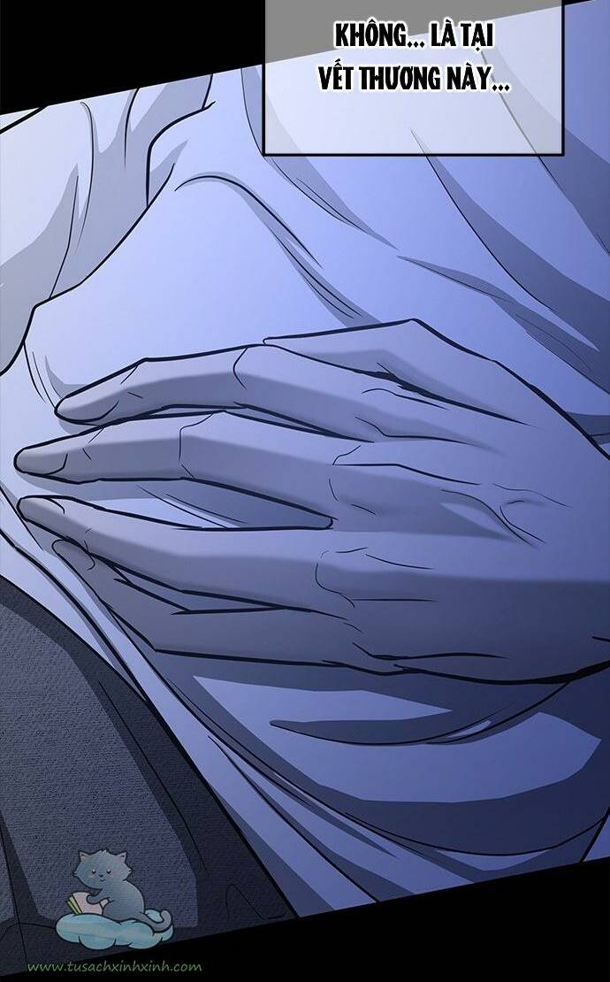 Cạm Bẫy Chapter 101 - Trang 2