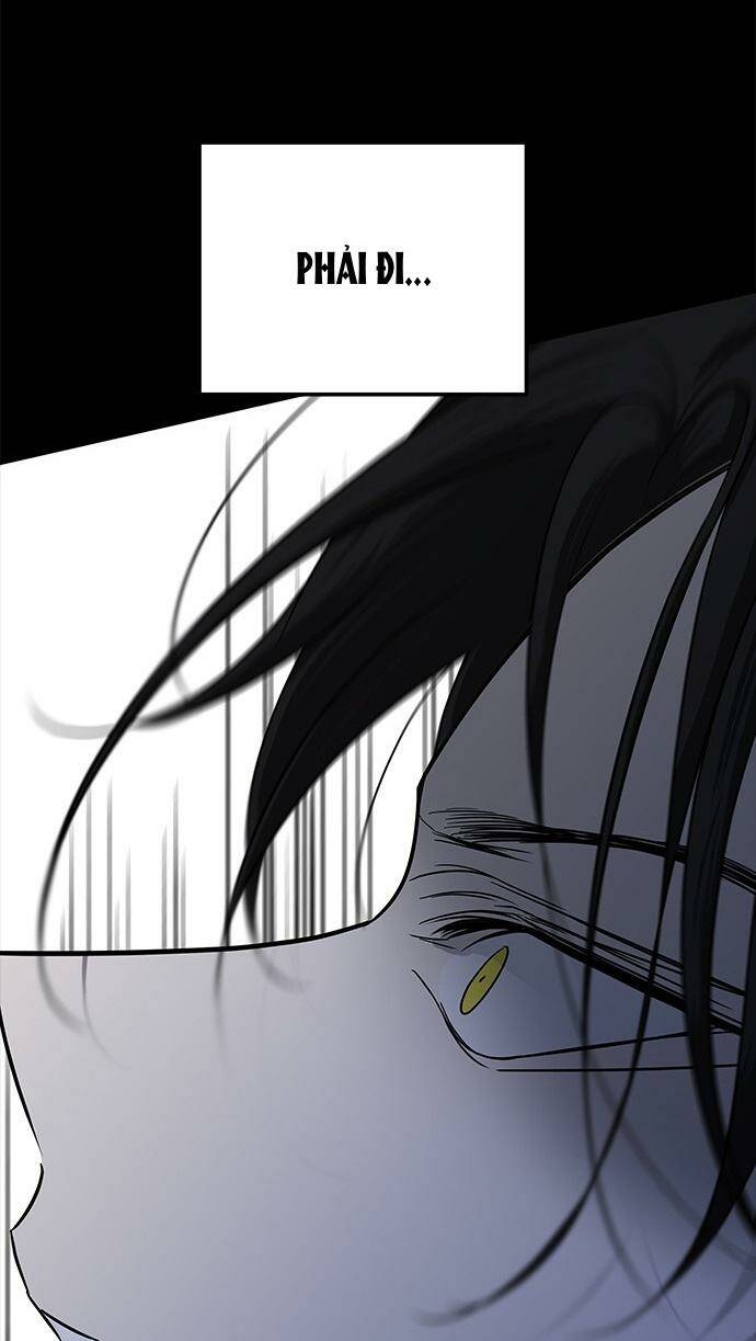 Cạm Bẫy Chapter 101 - Trang 2