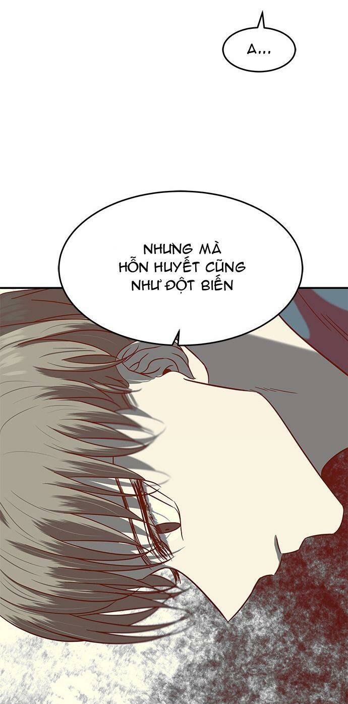 Cạm Bẫy Chapter 101 - Trang 2