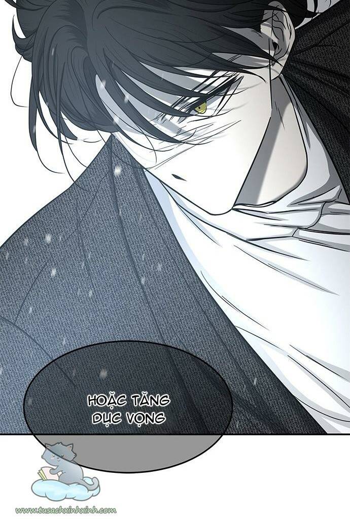 Cạm Bẫy Chapter 101 - Trang 2