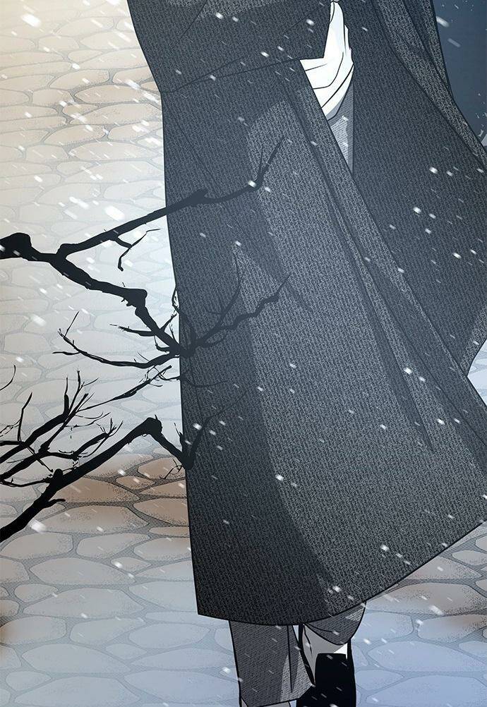 Cạm Bẫy Chapter 101 - Trang 2