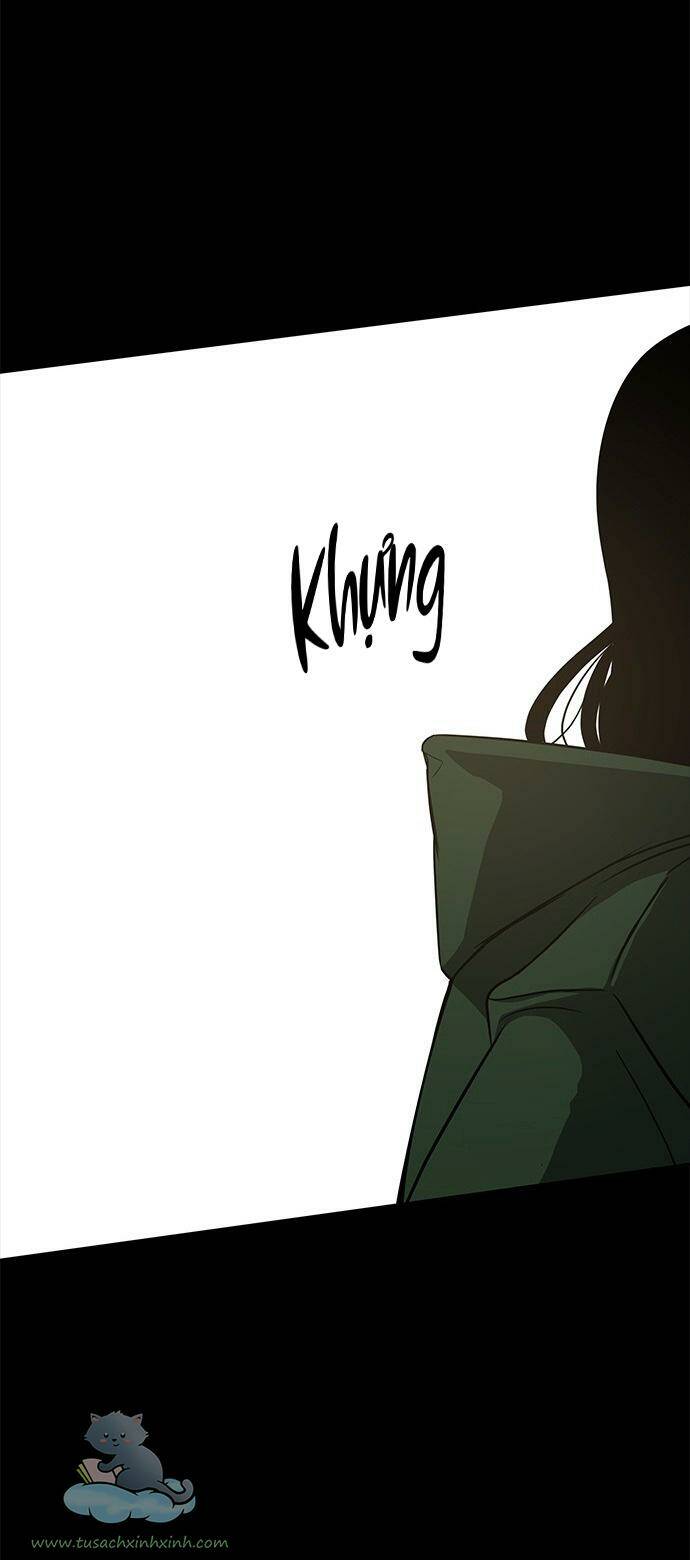 Cạm Bẫy Chapter 101 - Trang 2