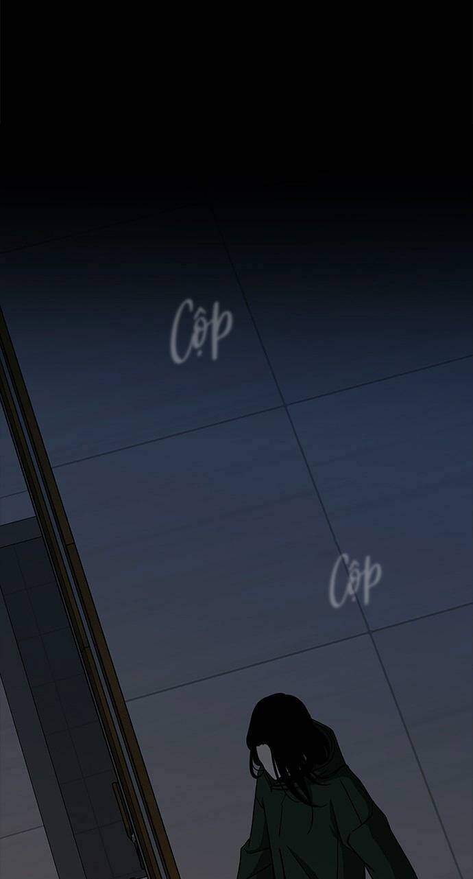 Cạm Bẫy Chapter 101 - Trang 2