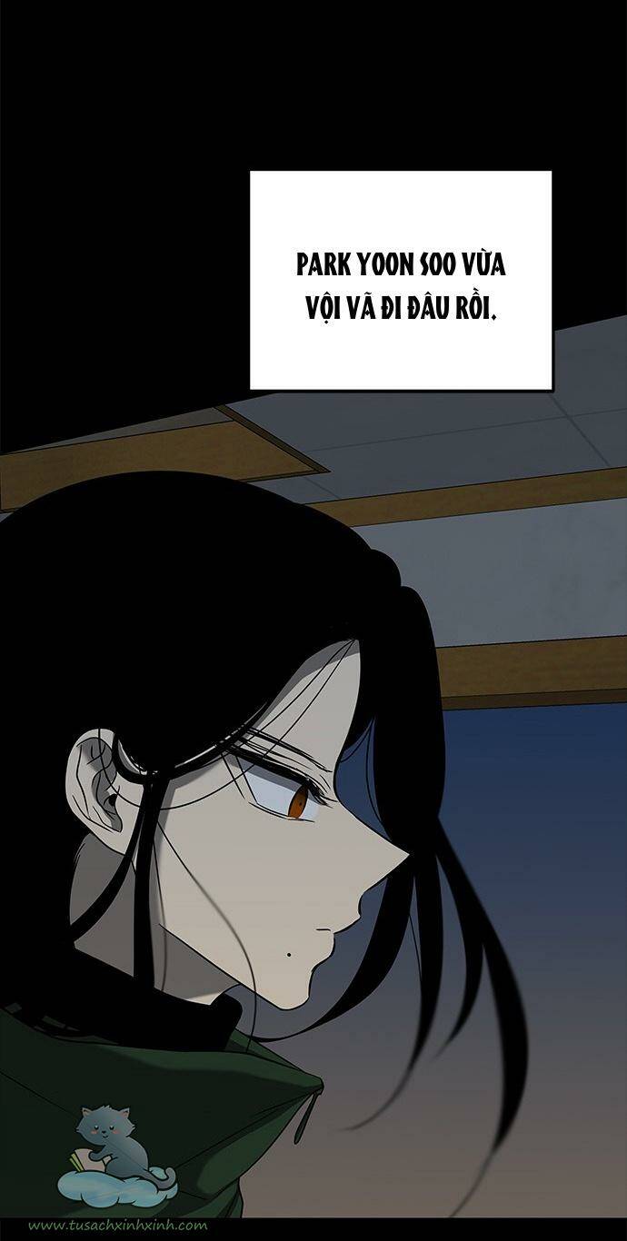 Cạm Bẫy Chapter 101 - Trang 2