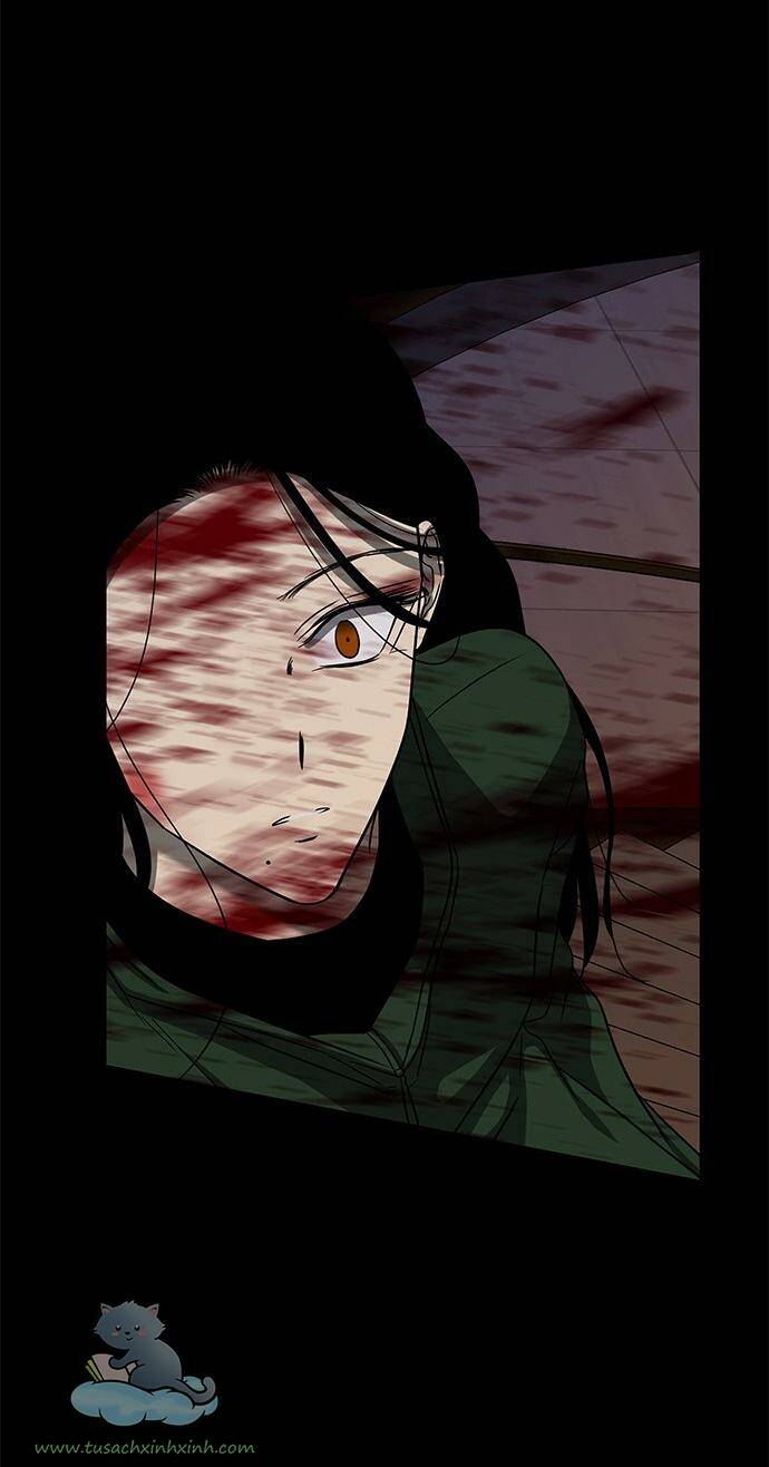 Cạm Bẫy Chapter 102 - Trang 2