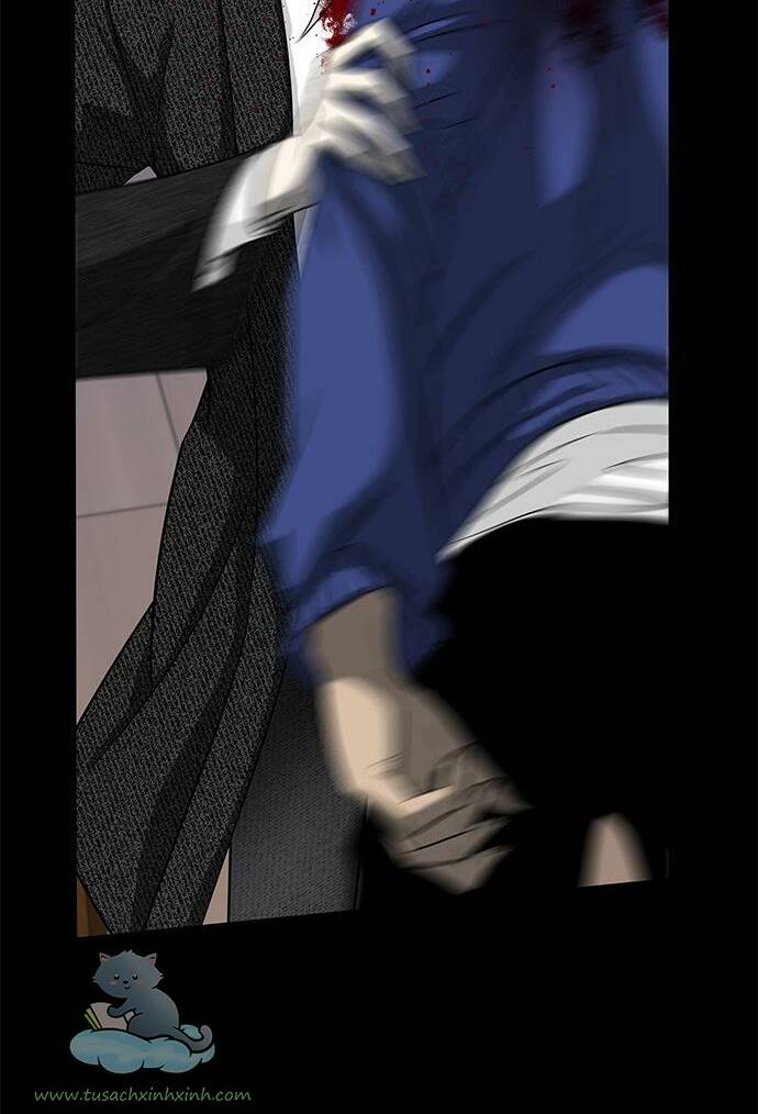 Cạm Bẫy Chapter 102 - Trang 2