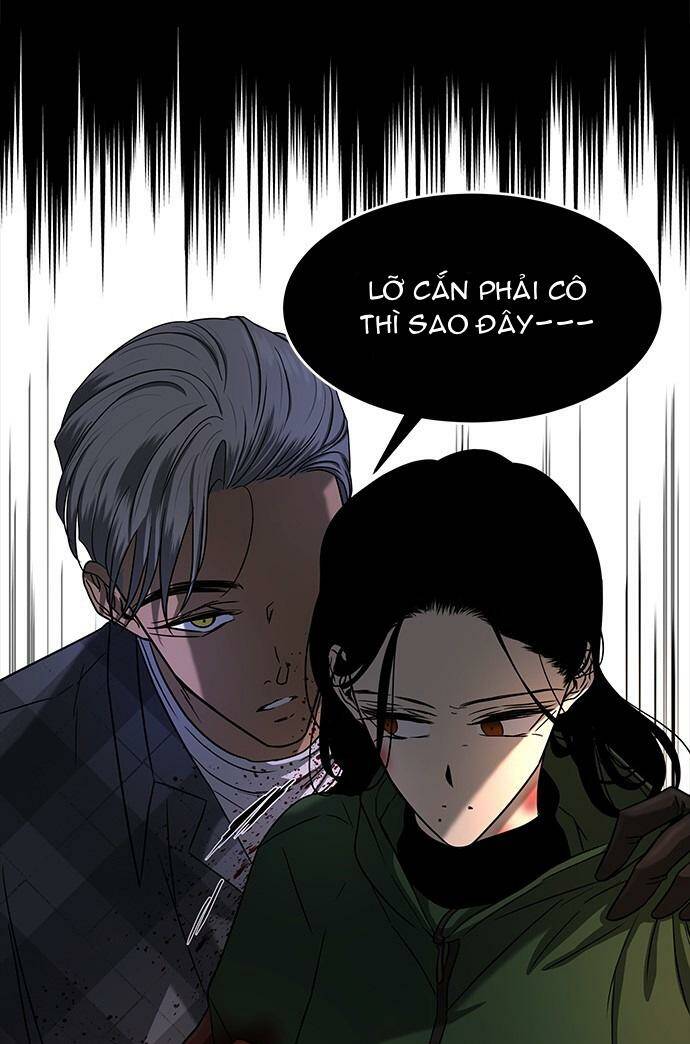 Cạm Bẫy Chapter 102 - Trang 2