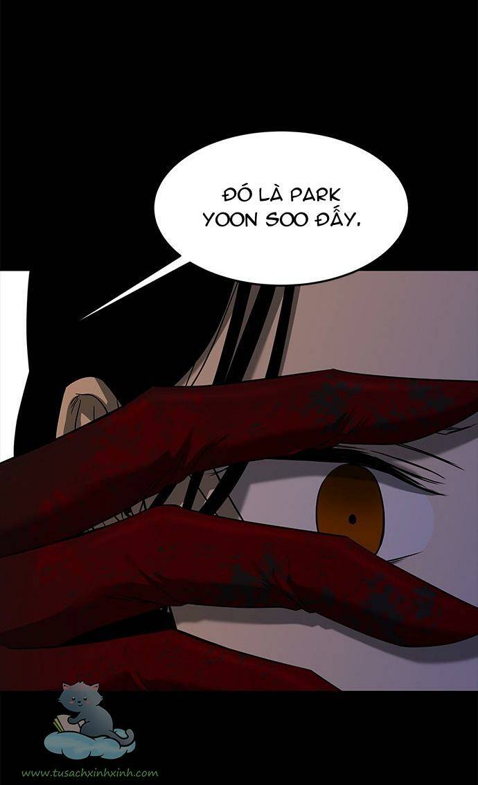 Cạm Bẫy Chapter 102 - Trang 2