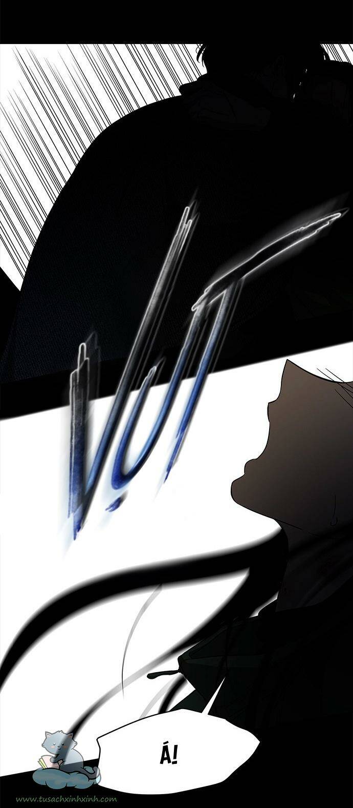 Cạm Bẫy Chapter 102 - Trang 2