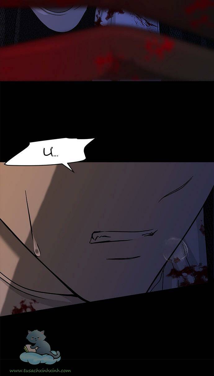 Cạm Bẫy Chapter 102 - Trang 2