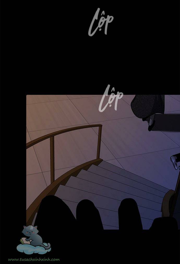 Cạm Bẫy Chapter 102 - Trang 2