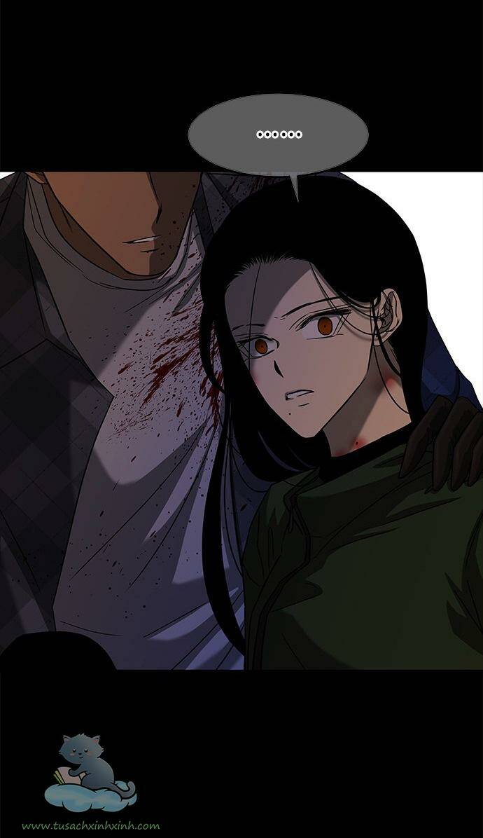 Cạm Bẫy Chapter 102 - Trang 2