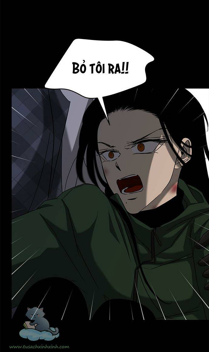 Cạm Bẫy Chapter 102 - Trang 2