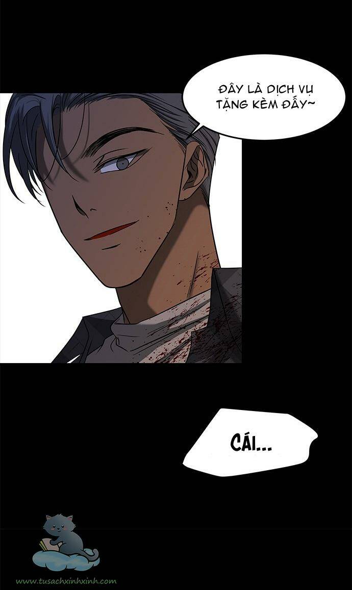 Cạm Bẫy Chapter 102 - Trang 2