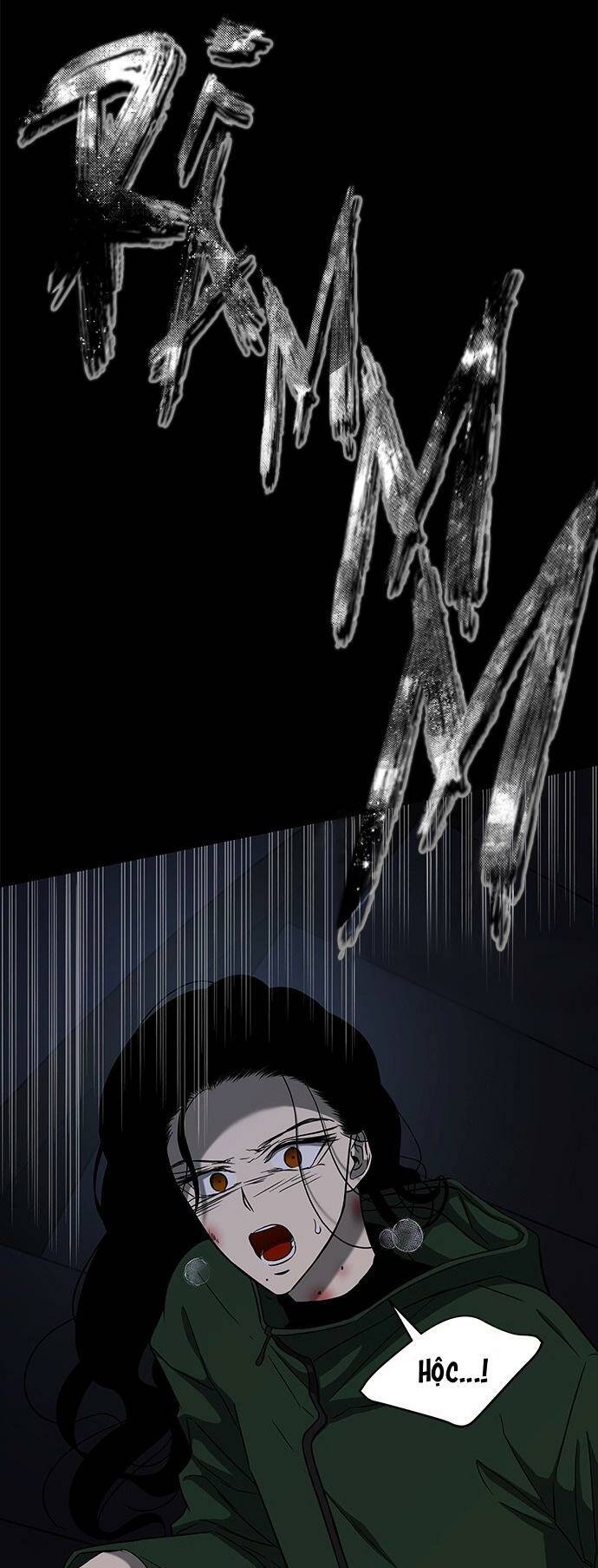 Cạm Bẫy Chapter 102 - Trang 2