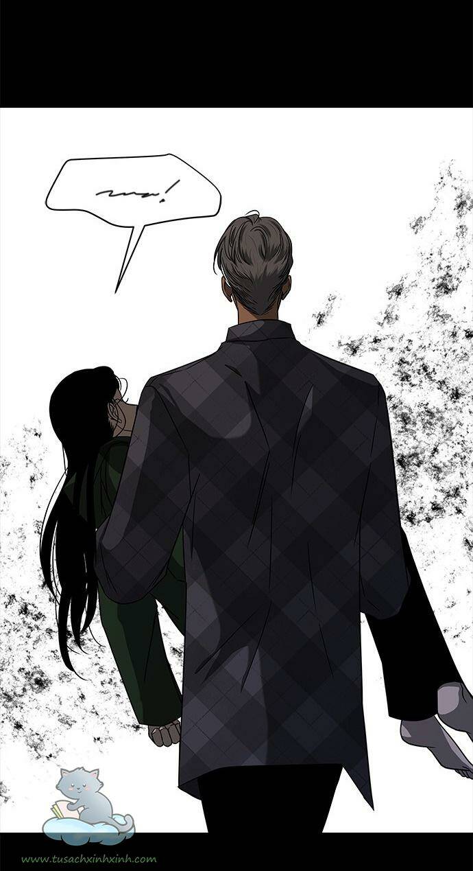 Cạm Bẫy Chapter 102 - Trang 2