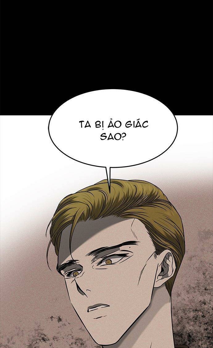 Cạm Bẫy Chapter 102 - Trang 2