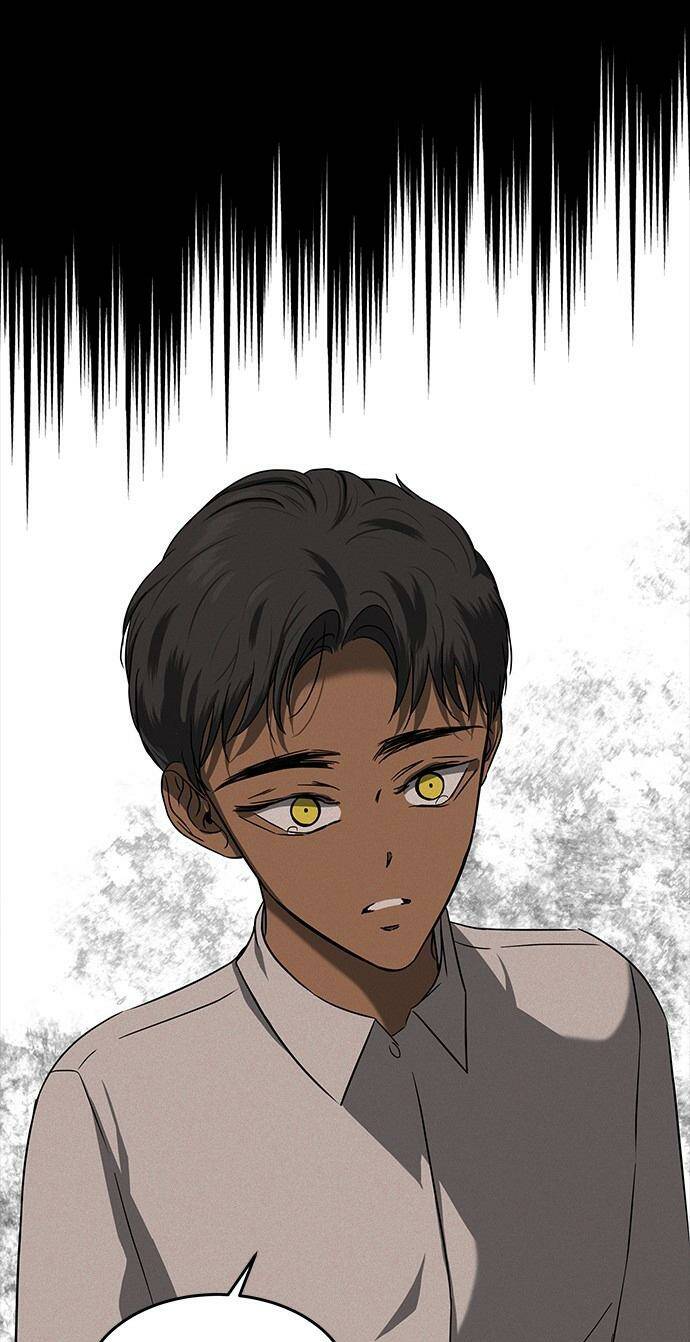 Cạm Bẫy Chapter 102 - Trang 2