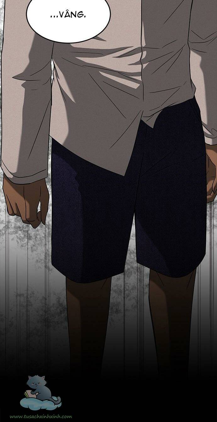 Cạm Bẫy Chapter 102 - Trang 2