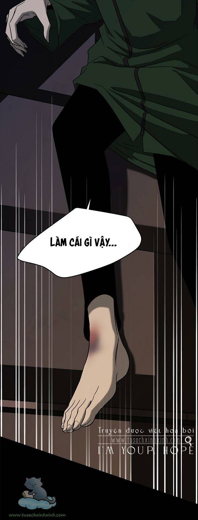 Cạm Bẫy Chapter 102 - Trang 2