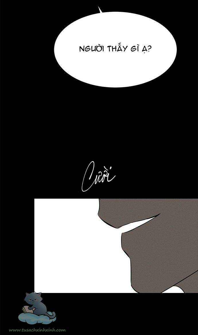 Cạm Bẫy Chapter 102 - Trang 2