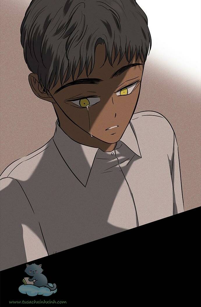 Cạm Bẫy Chapter 102 - Trang 2