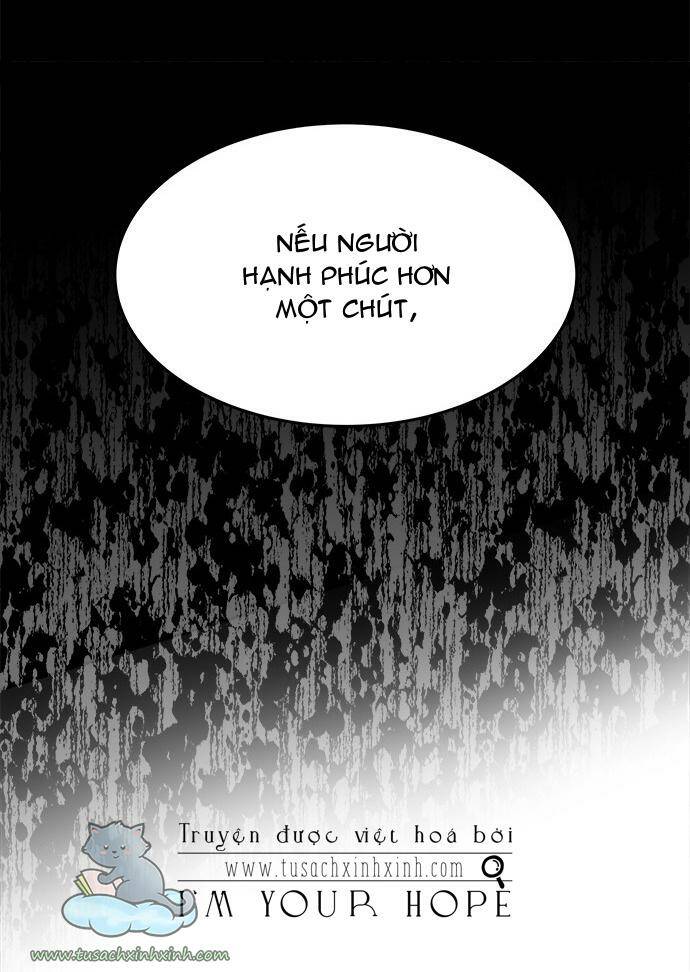 Cạm Bẫy Chapter 102 - Trang 2