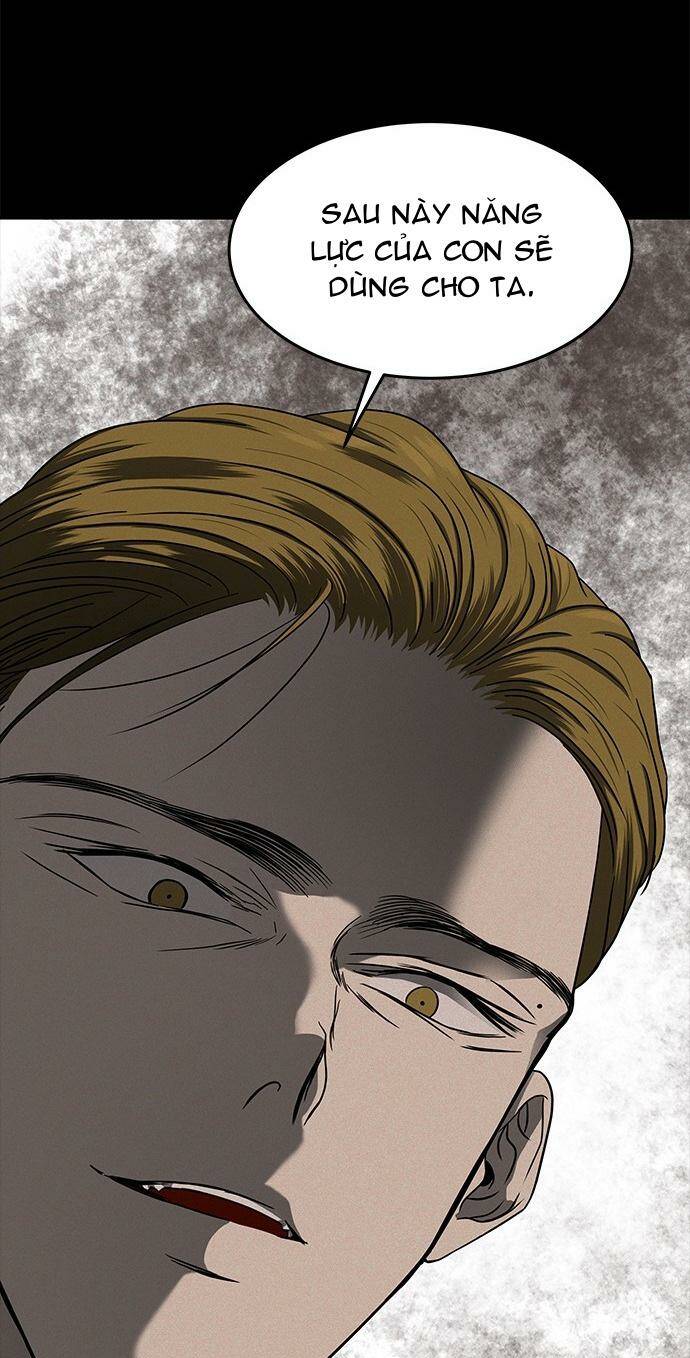 Cạm Bẫy Chapter 102 - Trang 2