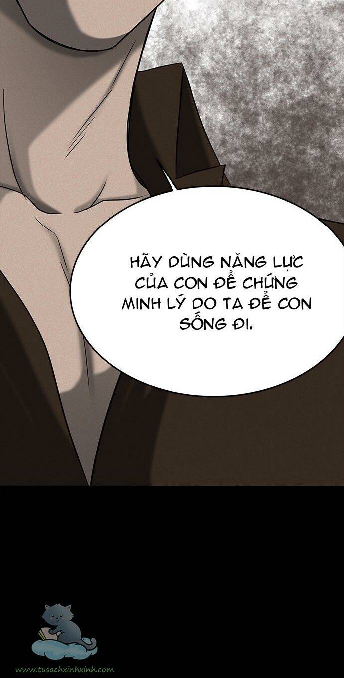 Cạm Bẫy Chapter 102 - Trang 2