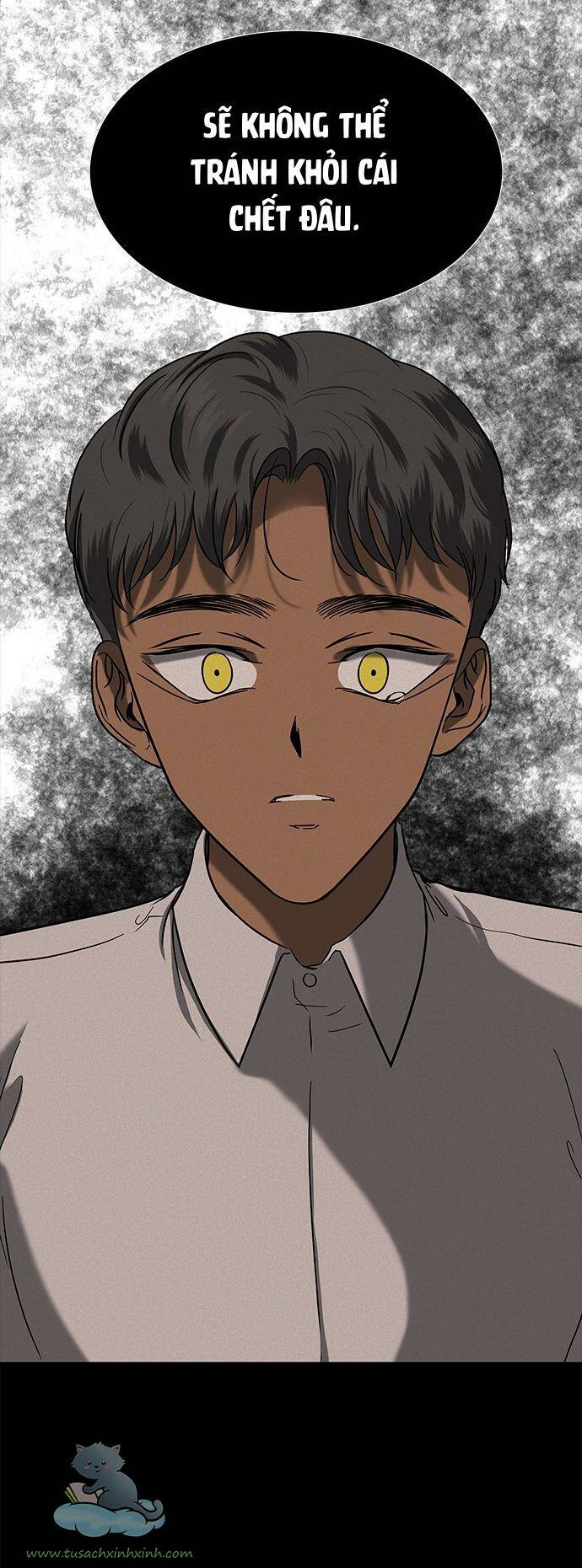 Cạm Bẫy Chapter 102 - Trang 2