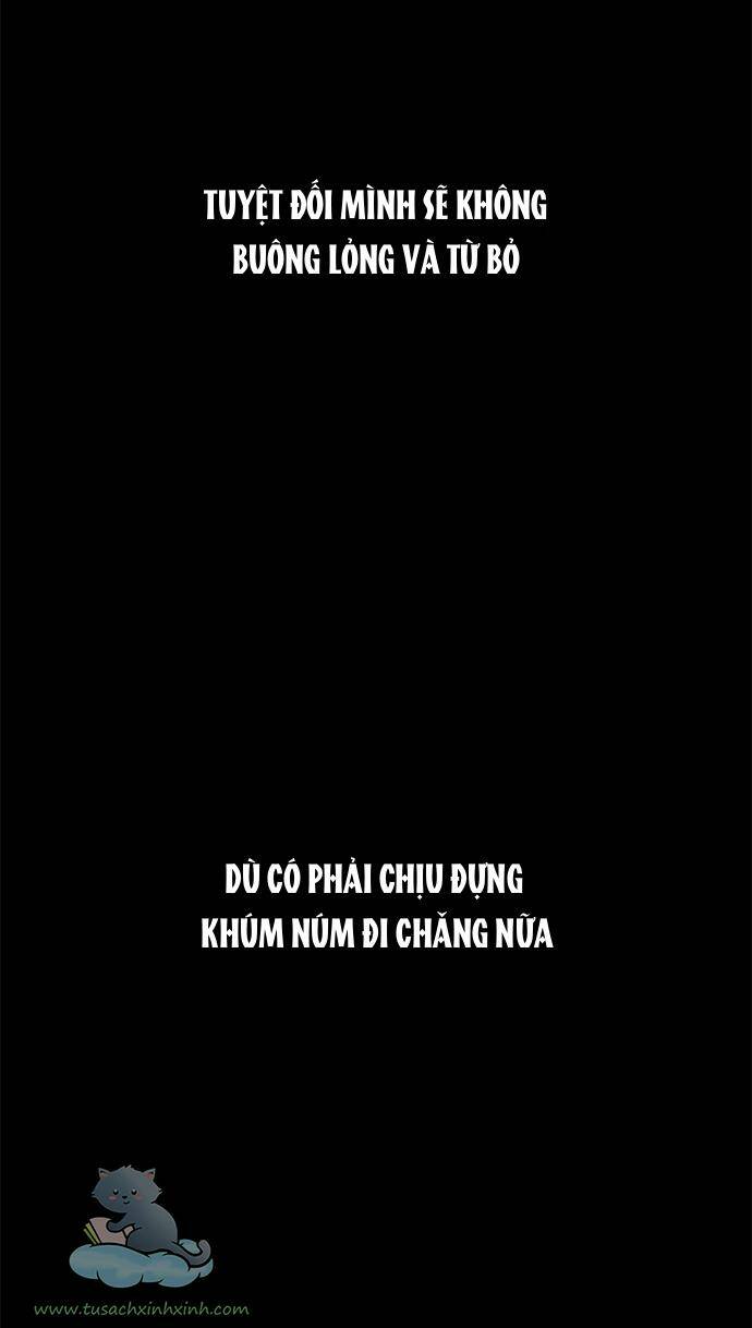 Cạm Bẫy Chapter 102 - Trang 2