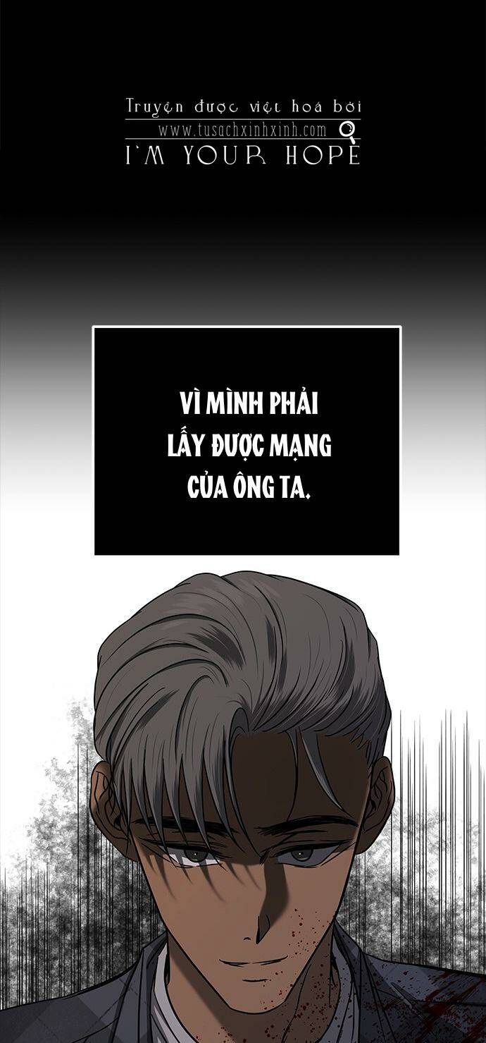 Cạm Bẫy Chapter 102 - Trang 2