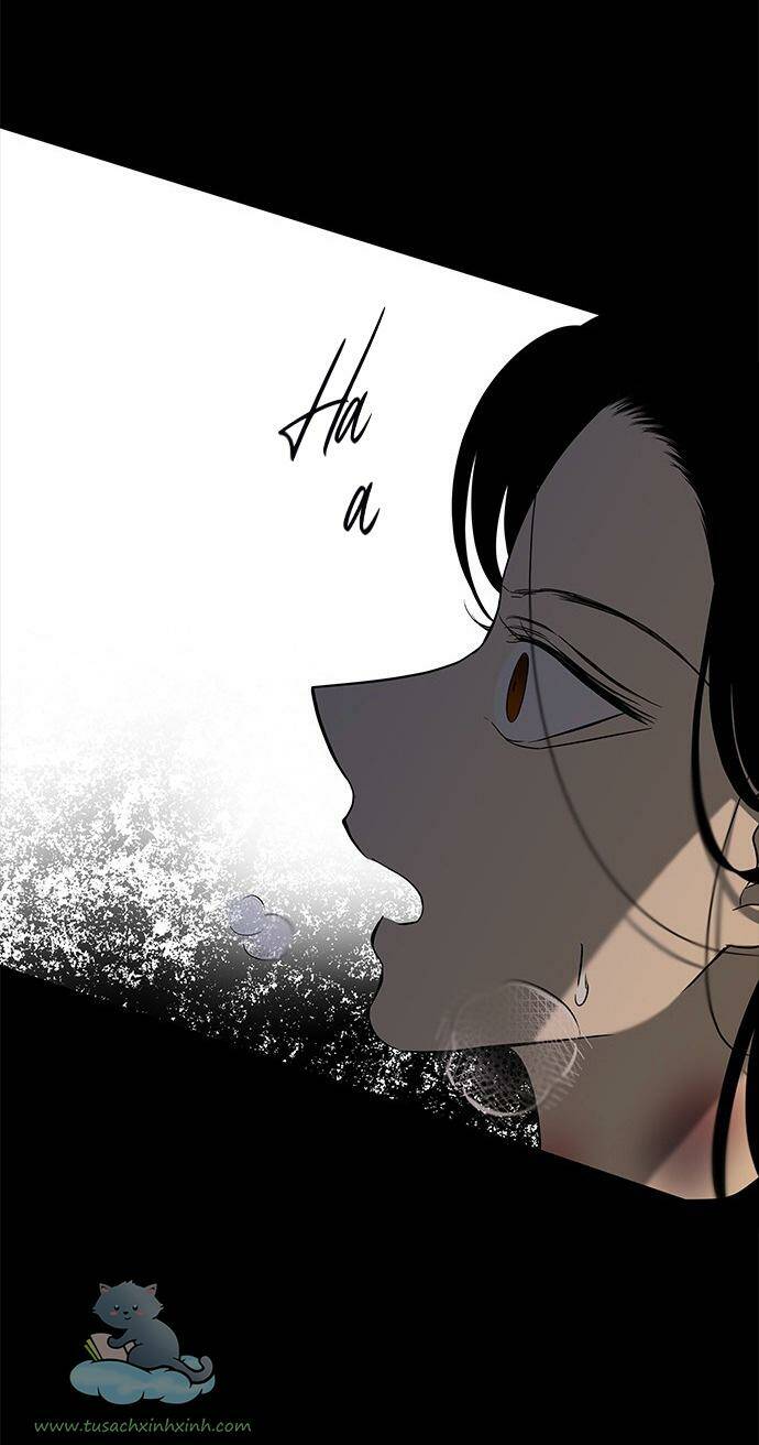 Cạm Bẫy Chapter 102 - Trang 2