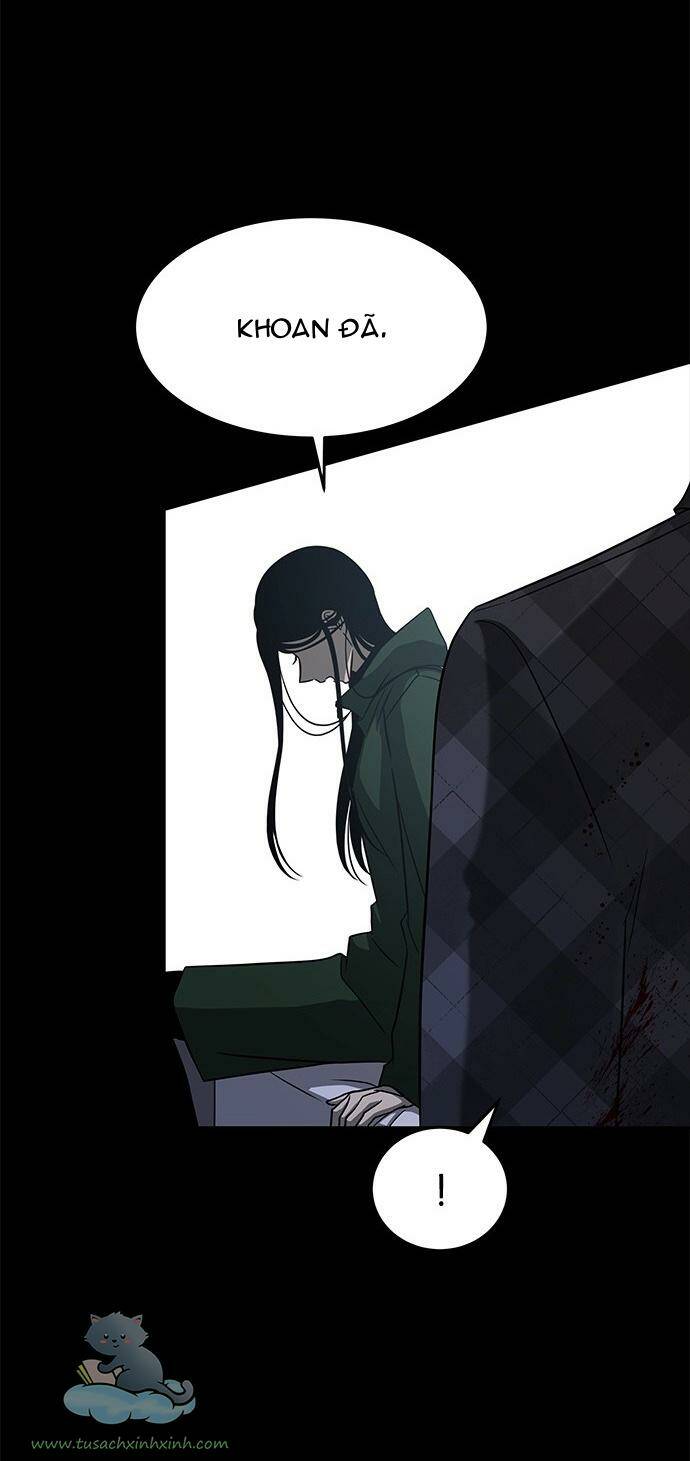 Cạm Bẫy Chapter 102 - Trang 2