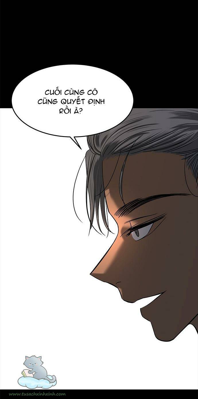 Cạm Bẫy Chapter 102 - Trang 2