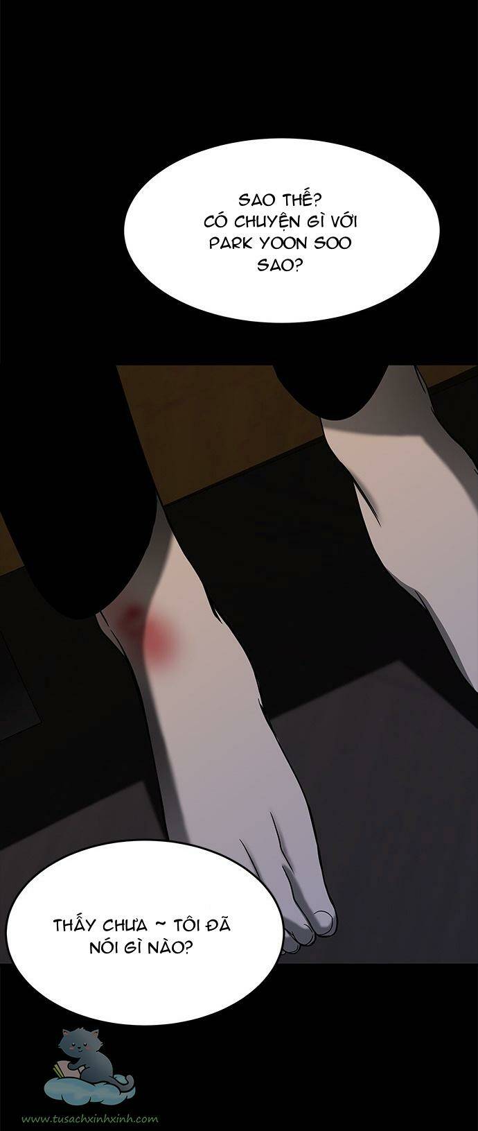 Cạm Bẫy Chapter 102 - Trang 2