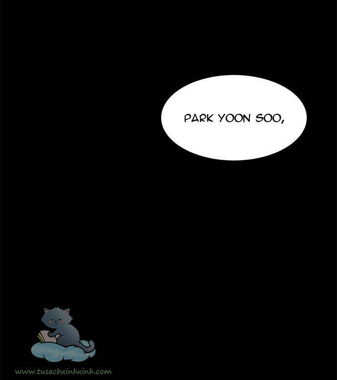 Cạm Bẫy Chapter 102 - Trang 2