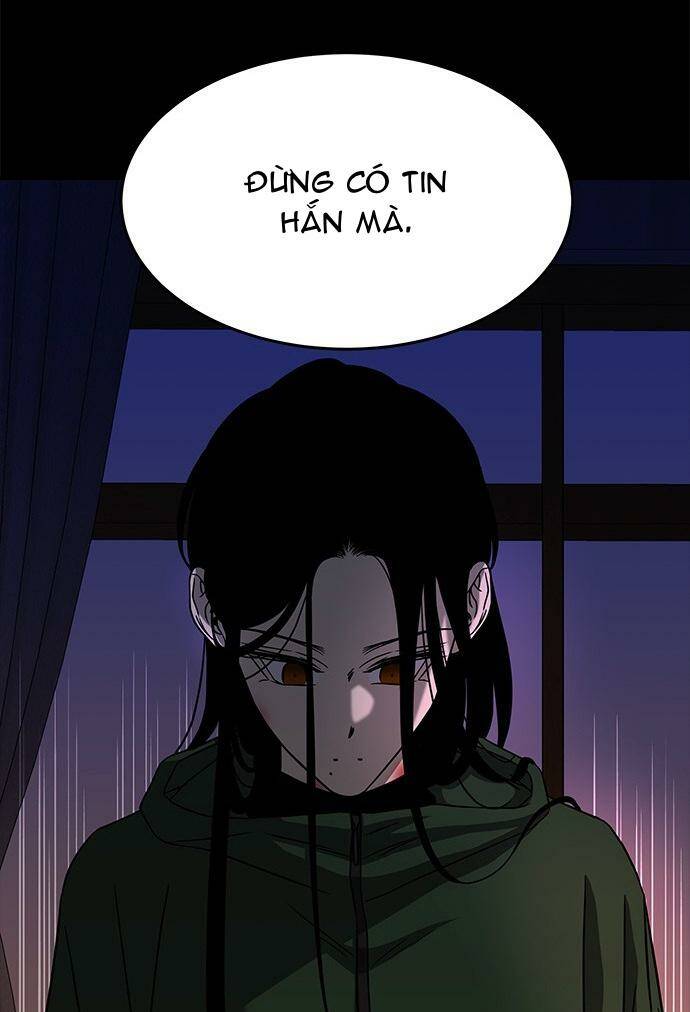 Cạm Bẫy Chapter 102 - Trang 2