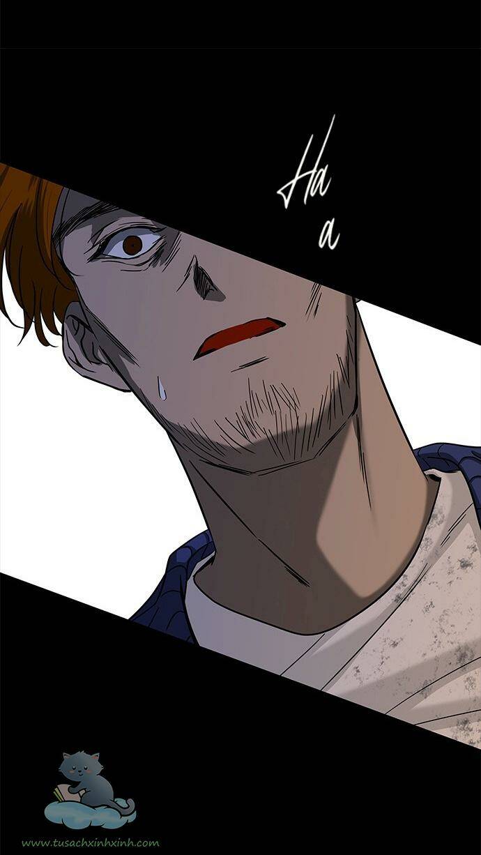 Cạm Bẫy Chapter 102 - Trang 2