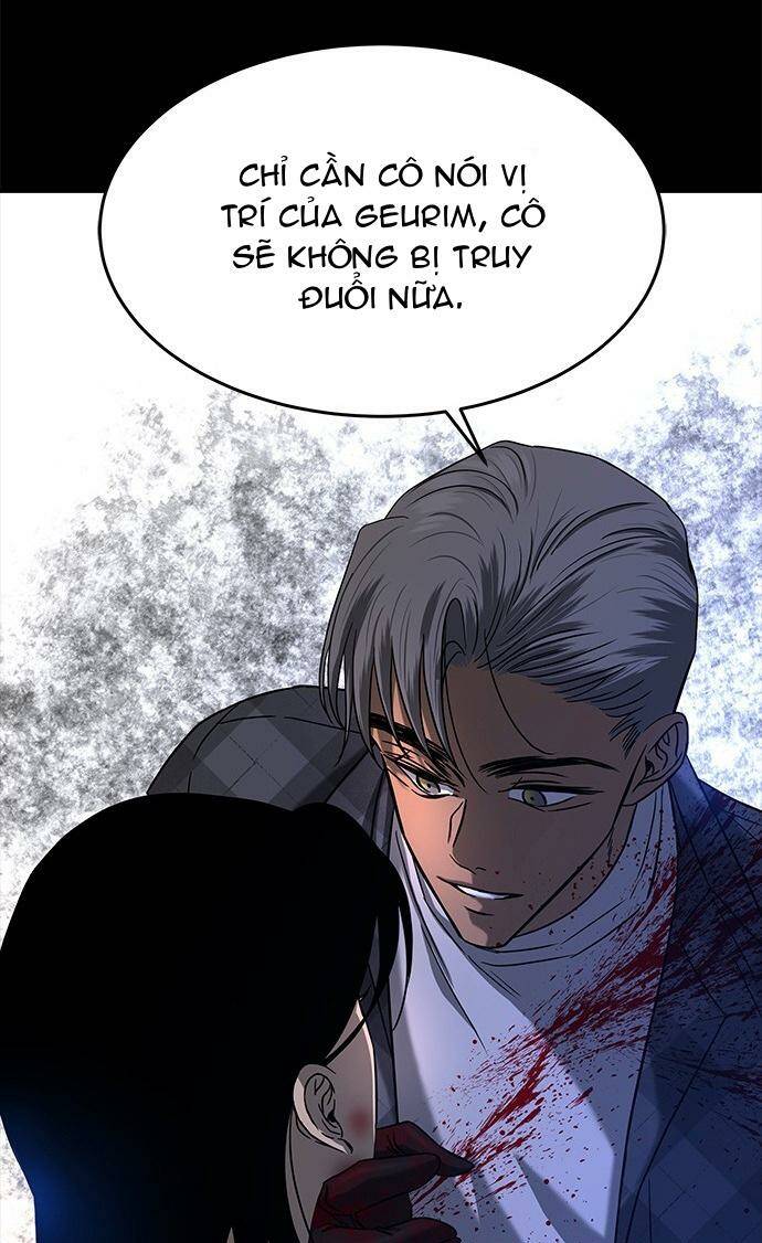Cạm Bẫy Chapter 102 - Trang 2