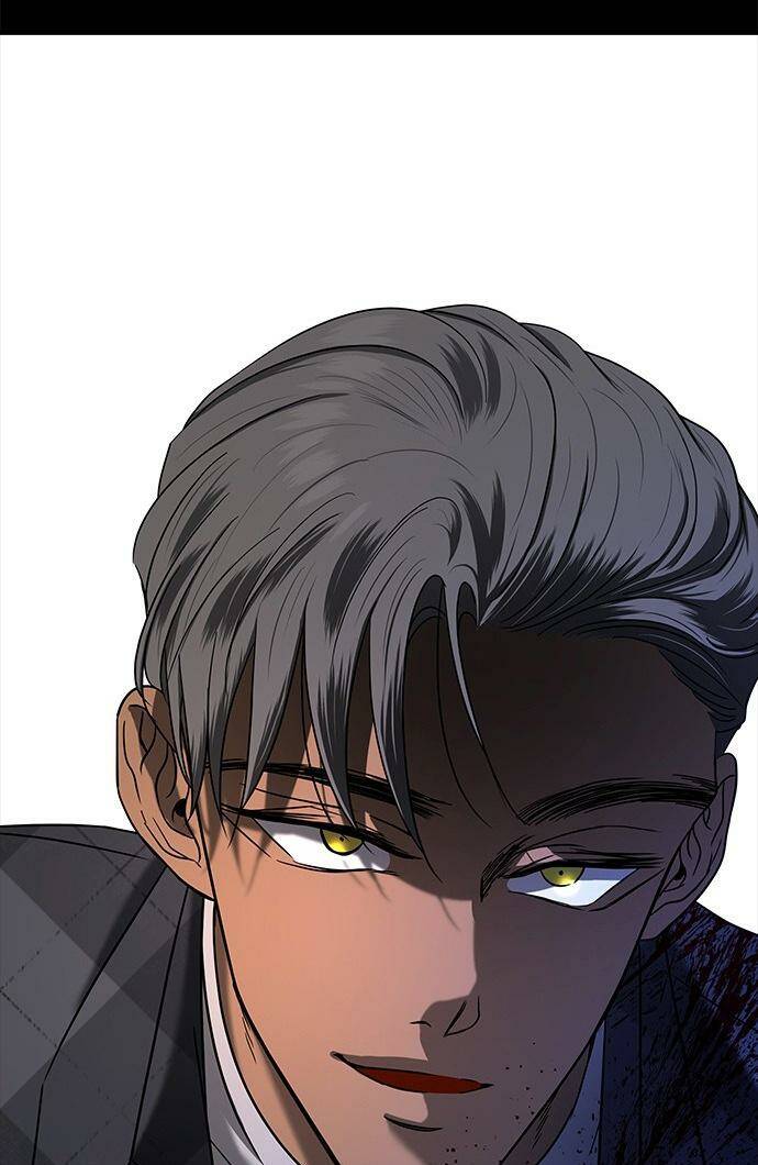 Cạm Bẫy Chapter 102 - Trang 2