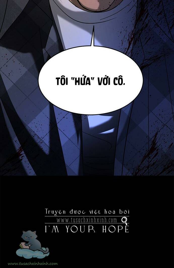 Cạm Bẫy Chapter 102 - Trang 2