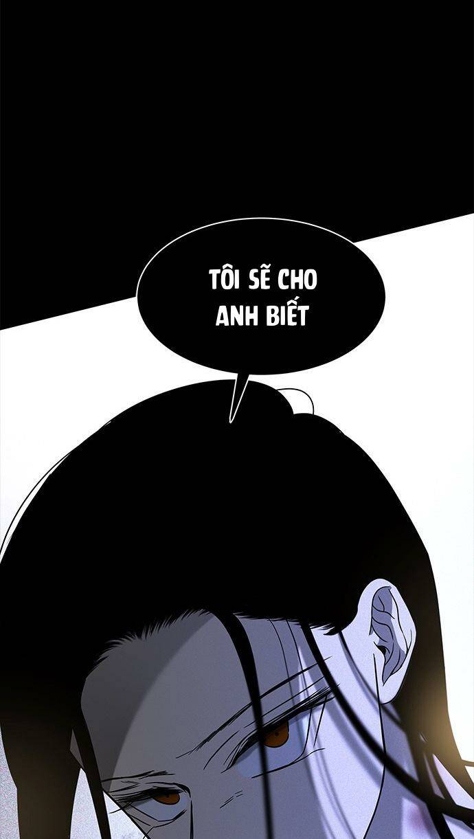 Cạm Bẫy Chapter 102 - Trang 2