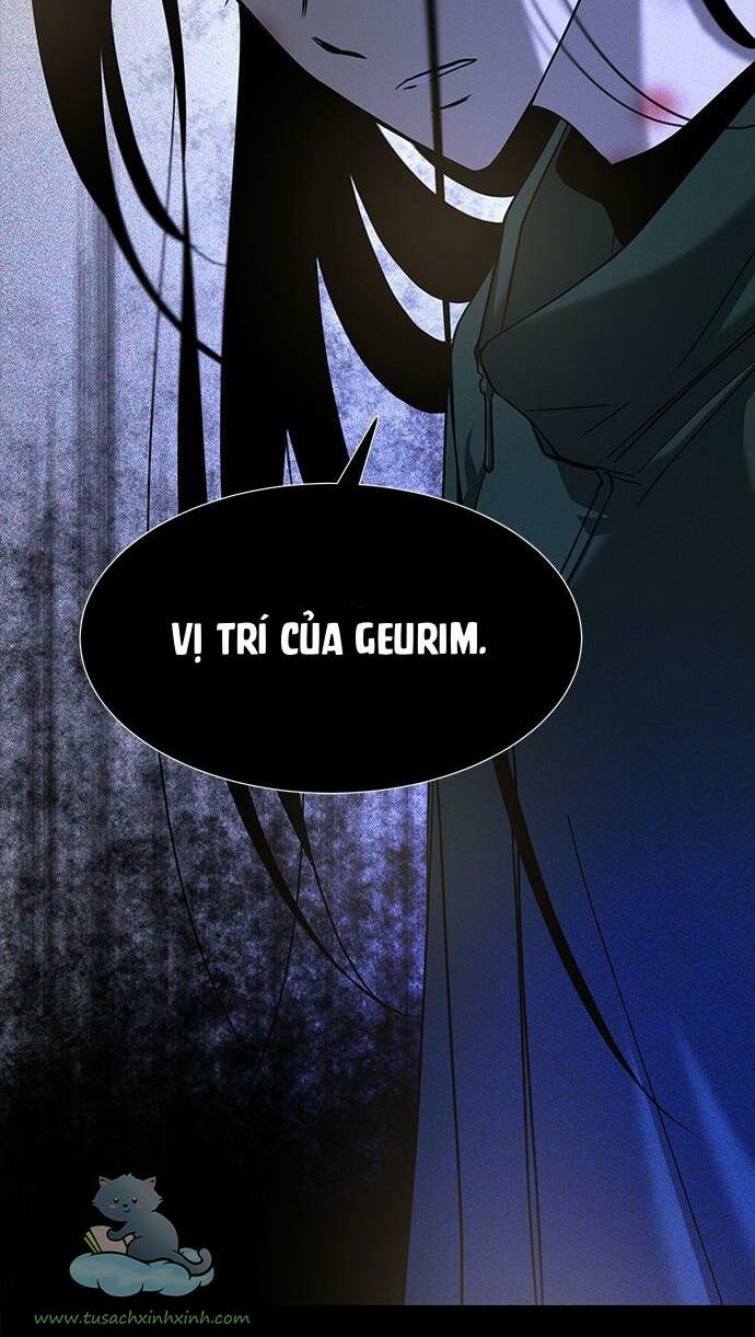 Cạm Bẫy Chapter 102 - Trang 2