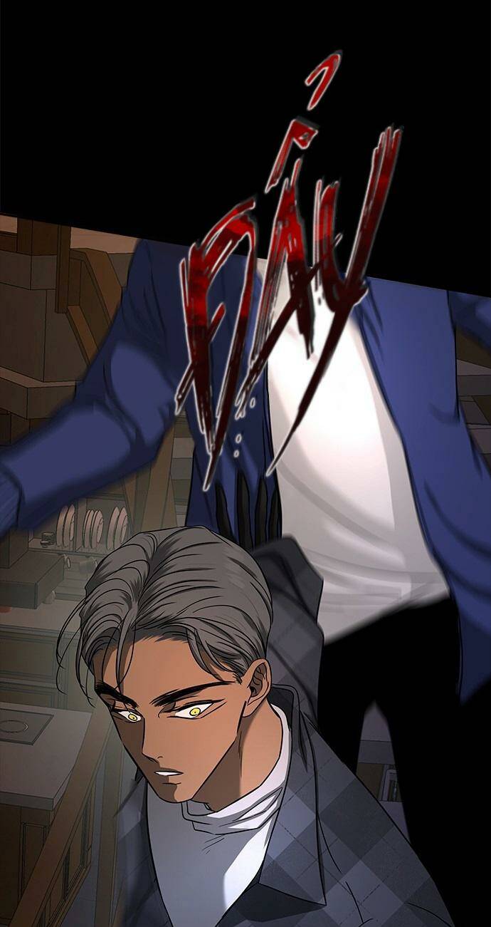 Cạm Bẫy Chapter 102 - Trang 2