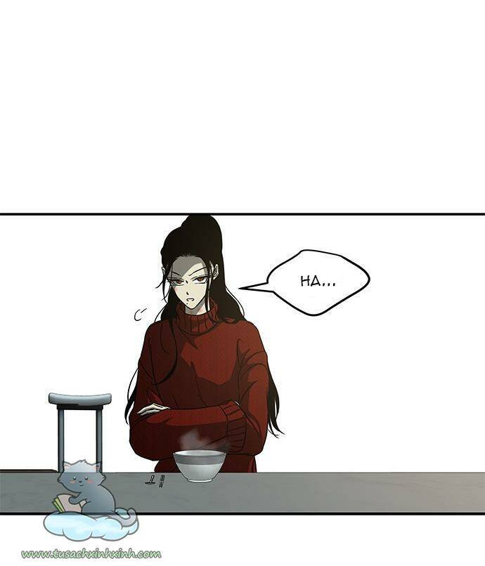 Cạm Bẫy Chapter 103 - Trang 2