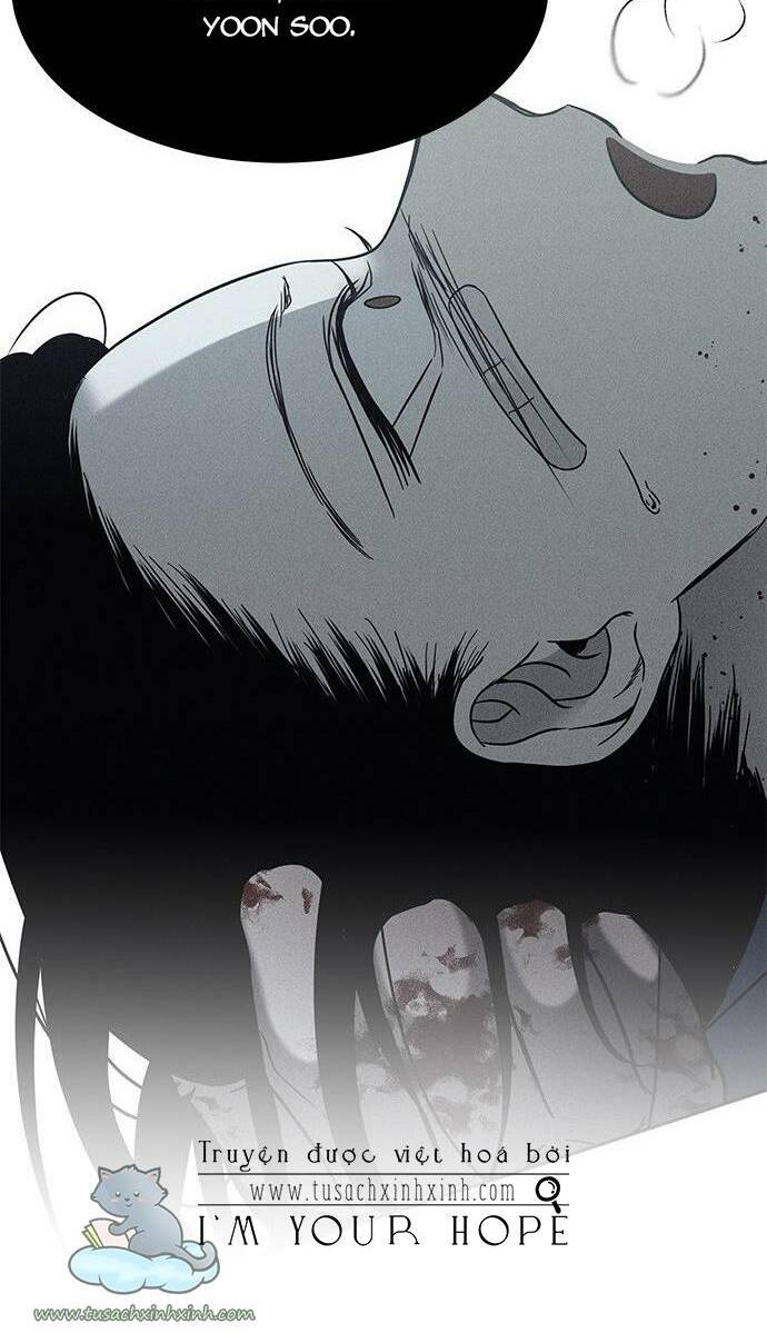 Cạm Bẫy Chapter 103 - Trang 2