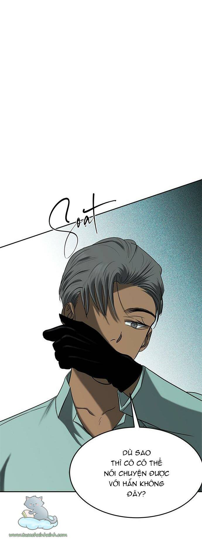 Cạm Bẫy Chapter 103 - Trang 2