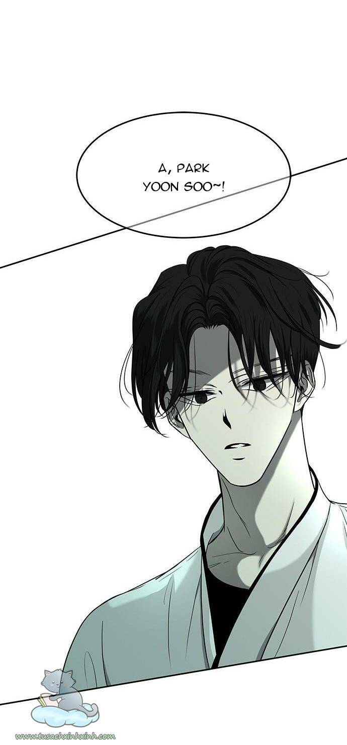 Cạm Bẫy Chapter 103 - Trang 2