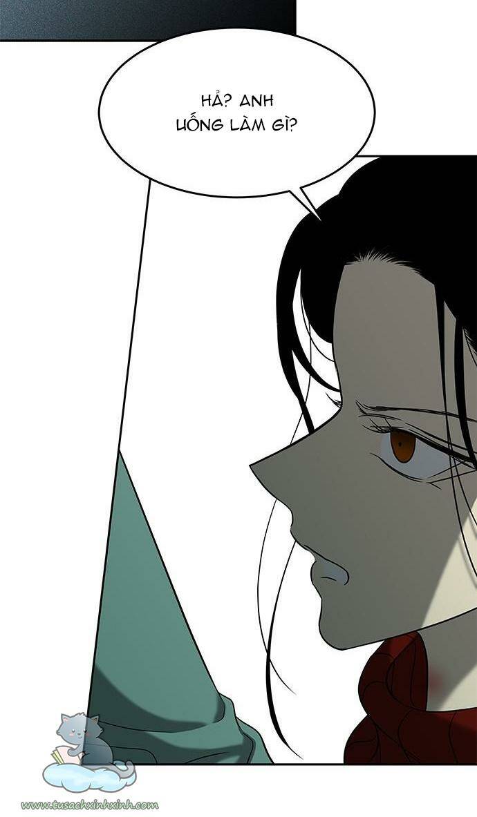 Cạm Bẫy Chapter 103 - Trang 2